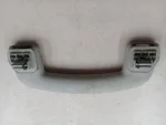 3V0857607A | Katlanır İç Tavan Tutamağı | Seat Ateca - Skoda Superb - Cupra Ateca - 2