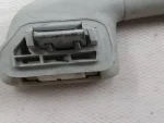 3V0857607A | Katlanır İç Tavan Tutamağı | Seat Ateca - Skoda Superb - Cupra Ateca - 3