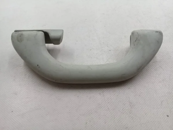 6N0857607C | VW Polo Tavan Tutamağı VAG
