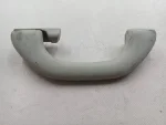 6N0857607C | VW Polo Tavan Tutamağı - 1