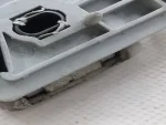 6N0857607C | VW Polo Tavan Tutamağı - 3