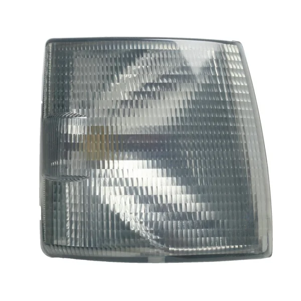 701953050- | VW Transporter Sağ Sinyal Lambası
