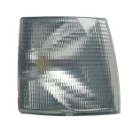701953050- | VW Transporter Sağ Sinyal Lambası - 5