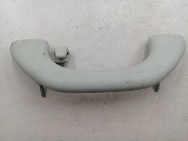 1K0857607C | VW Golf Arka Sol Tavan Tutamağı VAG