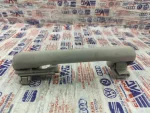 8R0857607J | Sol Arka Tavan Tutamağı | Audi A4, A5, Q3, Q5, Q7, RS Q3 - 2