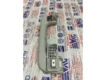 8R0857607J | Sol Arka Tavan Tutamağı | Audi A4, A5, Q3, Q5, Q7, RS Q3 - 3