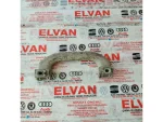 7D0857607 | Katlanır Tutamak | VW Caravelle, Transporter - 2