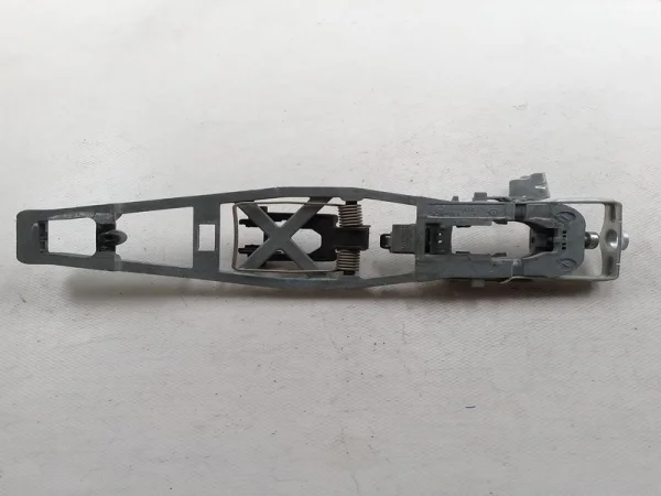 7H0837886C | VW Transporter Dış Kapı Kolu VAG