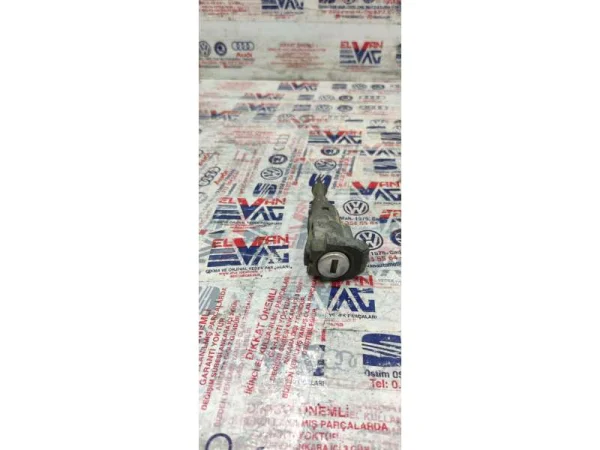2H0837167A | Ön Sol Kapı Kilit Karşılığı VAG