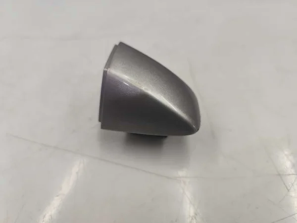 5G0839168D | Sağ Dış Kapı Kolu Kapağı | Seat Ateca, Leon - Cupra Ateca VAG