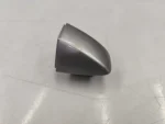 5G0839168D | Sağ Dış Kapı Kolu Kapağı | Seat Ateca, Leon - Cupra Ateca - 1