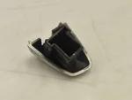 5G0839168D | Sağ Dış Kapı Kolu Kapağı | Seat Ateca, Leon - Cupra Ateca - 3