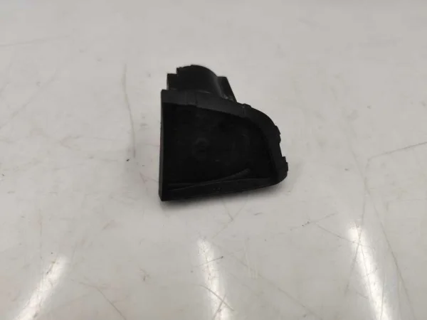 510839168 | Sağ Ön Kapı Kolu Bademi | VW Golf, Passat, Tiguan, Touran - Seat Tarraco VAG