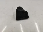 510839168 | Sağ Ön Kapı Kolu Bademi | VW Golf, Passat, Tiguan, Touran - Seat Tarraco - 1