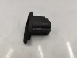 510839168 | Sağ Ön Kapı Kolu Bademi | VW Golf, Passat, Tiguan, Touran - Seat Tarraco - 2