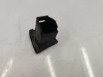 510839168 | Sağ Ön Kapı Kolu Bademi | VW Golf, Passat, Tiguan, Touran - Seat Tarraco - 3