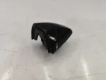 5G0839168 | Dış Kapı Kolu Kapağı | VW E-Golf, Golf - Seat Leon - Skoda Fabia, Octavia, Superb - 2