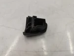 5G0839168 | Dış Kapı Kolu Kapağı | VW E-Golf, Golf - Seat Leon - Skoda Fabia, Octavia, Superb - 3