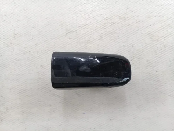 7P5839168 | Dış Kapı Kolu Kapağı VAG