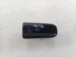 7P5839168 | Dış Kapı Kolu Kapağı - 1