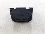 7P5839168 | Dış Kapı Kolu Kapağı - 2