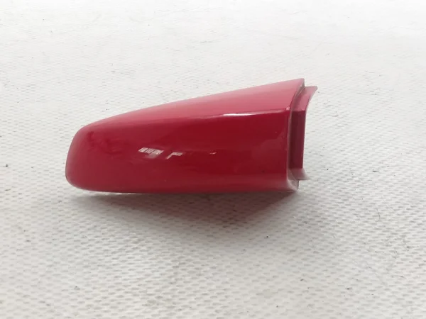 5G0839167 | Sol Dış Kapı Kolu Bademi | VW E-Golf, Golf - Seat Leon - Skoda Fabia, Octavia, Superb VAG