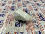 5G0839167 | Sol Dış Kapı Kolu Bademi | VW E-Golf, Golf - Seat Leon - Skoda Fabia, Octavia, Superb - 2