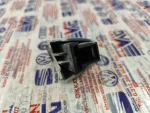 5G0839167 | Sol Dış Kapı Kolu Bademi | VW E-Golf, Golf - Seat Leon - Skoda Fabia, Octavia, Superb - 3