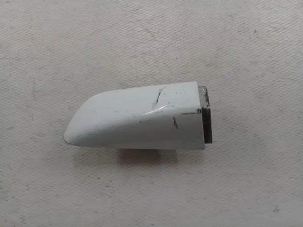 1K8839167B | Sol Arka Kapı Bademi | VW Golf, Passat, Scirocco - Seat Alhambra - Skoda Superb VAG