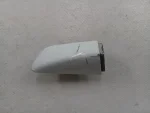 1K8839167B | Sol Arka Kapı Bademi | VW Golf, Passat, Scirocco - Seat Alhambra - Skoda Superb - 1