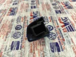 1K8839168B | Arka Sağ Kapı Kolu Bademi | VW Golf, Passat, Scirocco - Seat Alhambra - Skoda Superb - 3