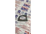 1K8839168B | Arka Sağ Kapı Kolu Bademi | VW Golf, Passat, Scirocco - Seat Alhambra - Skoda Superb - 3