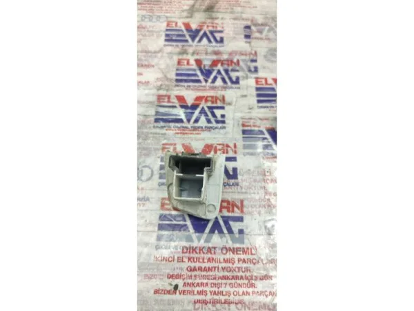 8V0837168B | Kapı Kolu Bademi | Audi A3, RS 3, TT VAG