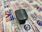 5N0839167B | Kapı Kol Kapağı | VW Jetta, Polo - Seat Ibiza, Toledo - Skoda Citigo, Fabia - 1