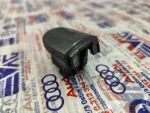 5N0839167B | Kapı Kol Kapağı | VW Jetta, Polo - Seat Ibiza, Toledo - Skoda Citigo, Fabia - 2