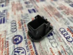 5N0839167B | Kapı Kol Kapağı | VW Jetta, Polo - Seat Ibiza, Toledo - Skoda Citigo, Fabia - 3