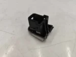5N0839167B | Kapı Kol Kapağı | VW Jetta, Polo - Seat Ibiza, Toledo - Skoda Citigo, Fabia - 3