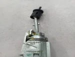 4G1837167 | Audi A6 Kapı Kilit Gövdesi - 2