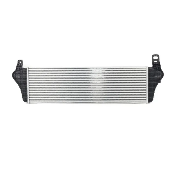 7E0145804A | VW Transporter İntercooler