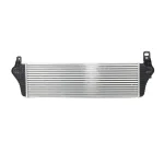 7E0145804A | VW Transporter İntercooler - 1