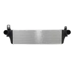 7E0145804A | VW Transporter İntercooler - 2