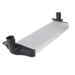 7E0145804A | VW Transporter İntercooler - 3