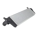 7E0145804A | VW Transporter İntercooler - 4