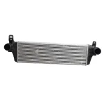7E0145804A | VW Transporter İntercooler - 5