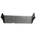 7E0145804A | VW Transporter İntercooler - 6