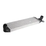 7E0145804A | VW Transporter İntercooler - 7