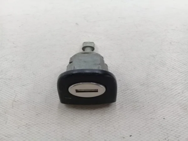 1U0837167 | VW Bora Kapı Kilit Karşılığı VAG