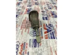 1U0837167 | VW Bora Kapı Kilit Karşılığı - 3