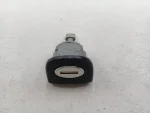 1U0837167 | VW Bora Kapı Kilit Karşılığı - 1