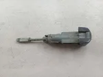 1U0837167 | VW Bora Kapı Kilit Karşılığı - 2